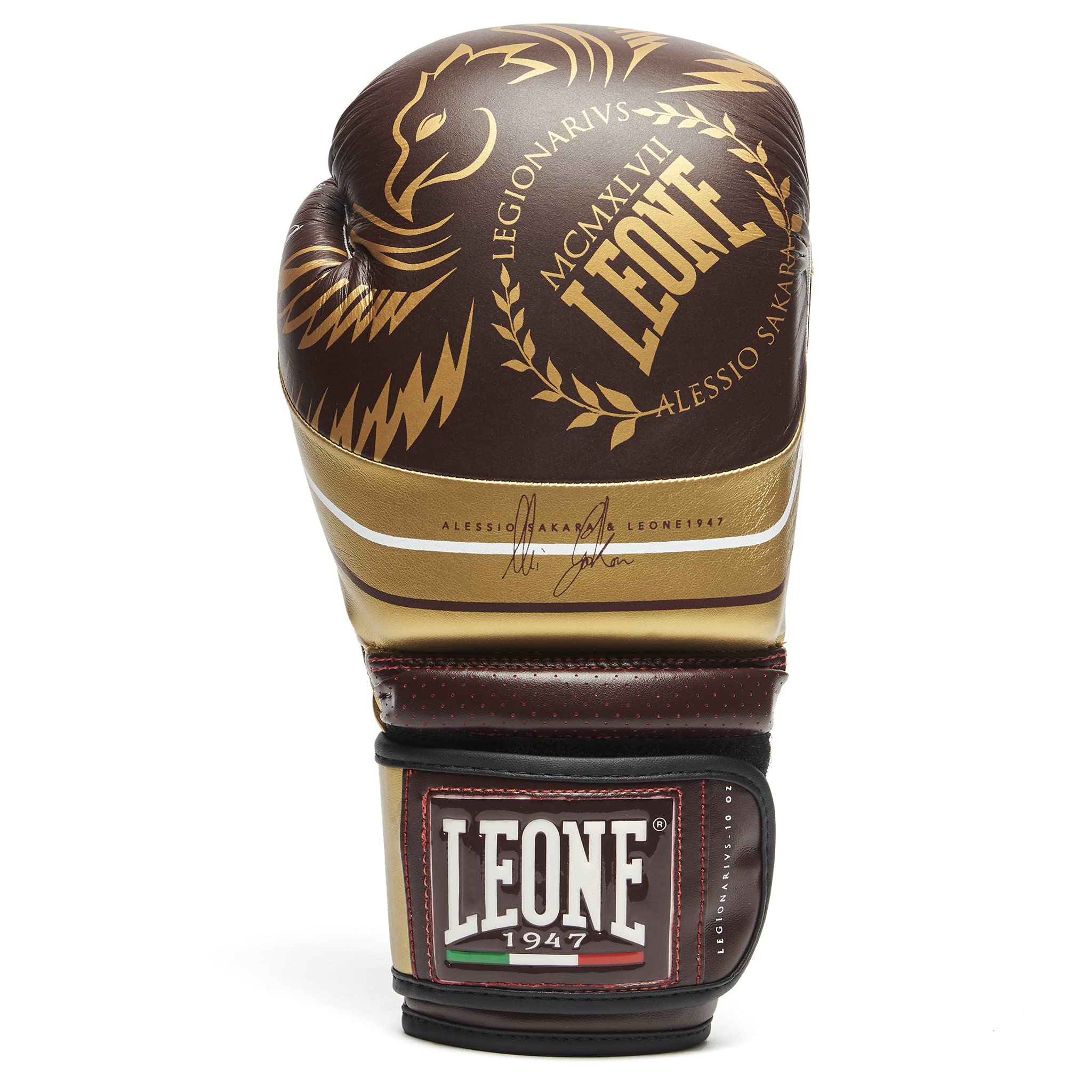 レオーネ 1947 レガース Amazon | LEONE 1947 格闘技 キックボクシング MMA シンガード